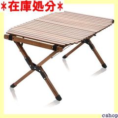 GKC3AjH7mXHgcezpkbmCLi.jpg@jpg