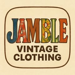 ビンテージ ☆ベトジャン ☆90s ☆ベトナムジャケット ☆used ☆古着