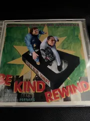 2024年最新】be kind rewindの人気アイテム - メルカリ