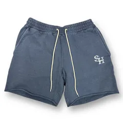 SUGARHILL 20ss ハーフパンツ SUGARHILL 20ss ハーフパンツ