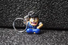 2026年最新】両津勘吉の人気アイテム - メルカリ