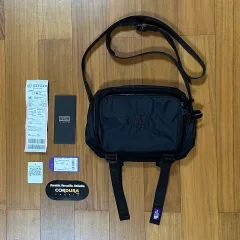 2025年最新】the north face cordura plusの人気アイテム - メルカリ