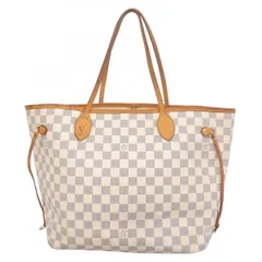 ルイヴィトンボストンダミエアズール⭐️正規品美品 LOUIS VUITTON - ルイヴィトン ダミエ アズール キーポル バンド