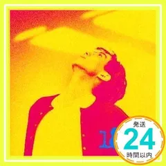 2026年最新】松岡英明の人気アイテム - メルカリ