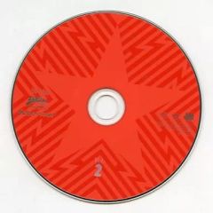 [중고] 애니메이션계 CD 라디오 CD 조조의 기묘한 모험 스타 더스트 크루세이더스 크로스 파이어 라디오! Vol.2