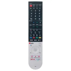 2025年最新】4t-c40bj1の人気アイテム - メルカリ