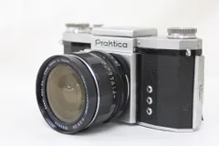 2025年最新】Prakticaの人気アイテム - メルカリ