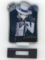 Free! ハイスピード 岩鳶中水泳部スペシャル複製原画色紙アルバム ハイ☆スピード! Free! 岩鳶中水泳部 スペシャル複製原画色紙