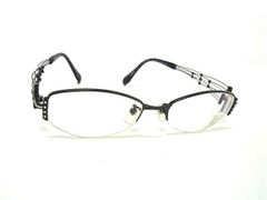 Item thumbnail for item d7877581-f28e-4b27-93bd-90928bfe965c