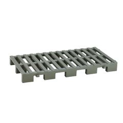 Item thumbnail for item 0624db24-8a43-460e-ae02-0787dae56c15