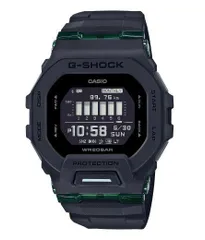 2024年最新】g shock 海外の人気アイテム - メルカリ