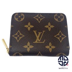 Louis Vuitton 財布 楽天市場】【財布】LOUIS VUITTON ルイ ヴィトン モノグラム