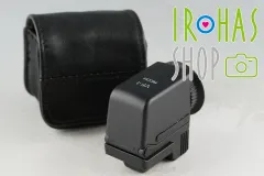 週末割引 美品 リコー ビューファインダー VF-1 RICOH Amazon | RICOH ビューファインダー VF-1 174760 | ファインダー