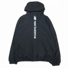 2025年最新】ニューバランス ウインドブレーカー newの人気