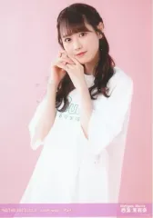 2025年最新】NGT48 西潟茉莉奈の人気アイテム - メルカリ