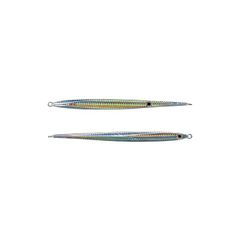 Item thumbnail for item f9aef168-e306-45a1-be6f-5617d4a16fc8