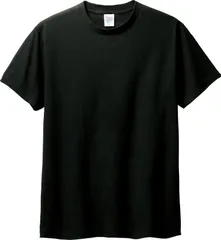 Tシャツ 無地 メンズ 半袖 カットソー  コットン 綿  夏 ゴルフウェア メンズ 半袖 Uネック 無地 ティーシャツ カットソー カジュアル シンプル スポーツ fengxz92