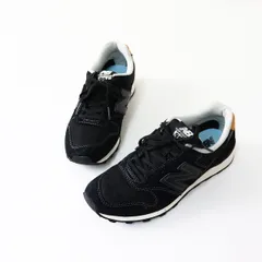 2024年最新】new balance 335の人気アイテム - メルカリ