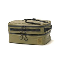 新品 アッソブ 食器セット CAMPING MEAL KIT カーキ - メルカリ