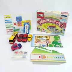 N°21 / ヌメロ ヴェントゥーノ ◇サマーニット/サイドレース