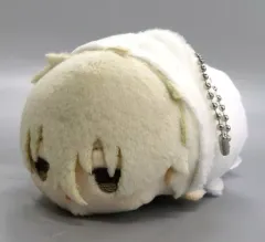 2025年最新】ブルーロック もちマス 凪の人気アイテム - メルカリ