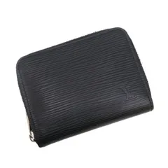 2025年最新】ルイヴィトンエピ財布の人気アイテム - メルカリ