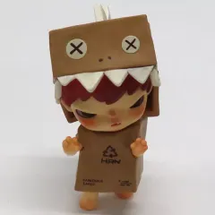 2026年最新】Hirono mimeの人気アイテム - メルカリ