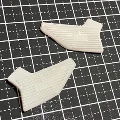 2025年最新】cbx アルフィンの人気アイテム - メルカリ