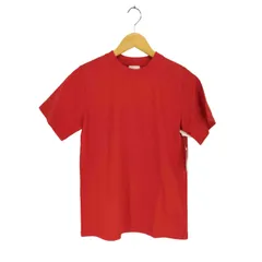 2025年最新】hyke tシャツの人気アイテム - メルカリ