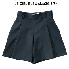 Item thumbnail for item 8cd4e6ab-d92b-4f5f-afee-2c2c691b8377