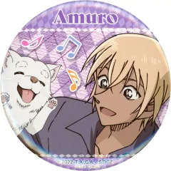 2025年最新】ゼロの日常 くじ 缶バッジの人気アイテム - メルカリ