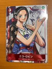 PSA 10 One Piece Card Game Luffy 25th Anniversary Premium