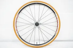 2025年最新】シマノwh-r500の人気アイテム - メルカリ