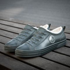 Item thumbnail for item 0f434699-ea42-47a2-8640-02a44c6963fc