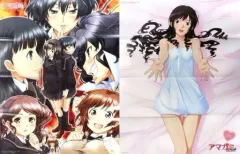 2025年最新】アマガミ 森島はるかの人気アイテム - メルカリ