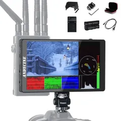 2025年最新】iO レコード fourの人気アイテム - メルカリ