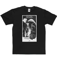 2025年最新】marvin gaye tシャツの人気アイテム - メルカリ