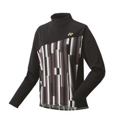 受注会限定品！新品/未使用 Beauty＆bloom ウィメンズロングスリーブTシャツ