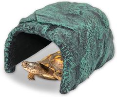 Item thumbnail for item 42918988-6a36-485a-8e40-0e1c27e79d64