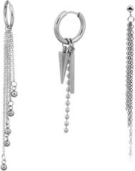 Item thumbnail for item 79eb5a98-6858-45ae-a11a-4a4a76656e7e