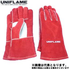 Item thumbnail for item 5ab00570-10c9-4b02-bc45-0ef66b11d73b