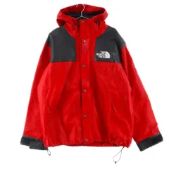 2024年最新】supreme the north face マウンテンパーカーの人気