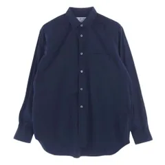 2024年最新】comme des garcons shirt forever wideの人気アイテム 