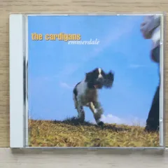 2025年最新】Emmerdaleの人気アイテム - メルカリ