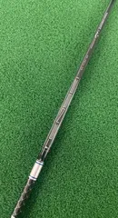 TENSEI 50 for Callaway (SR)  3番FW用シャフト スリーブ付き（浦安店）♪のサムネイル