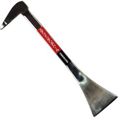 Item thumbnail for item a04f0021-0f4e-4c2f-9011-5b0731ae39c4