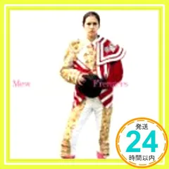 2026年最新】mew frengersの人気アイテム - メルカリ