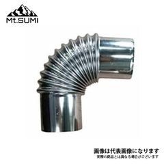 Item thumbnail for item c1163773-3ca4-4ed2-907b-8dec76edd6c3