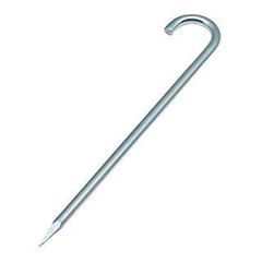 Item thumbnail for item 5765a2a6-40c4-44ed-aebc-f2644ee08d99