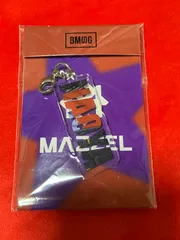 MAZZEL ナオヤ セット売り 12点 MAZZEL NAOYA ナオヤ 特典＆グッズセット - メルカリ